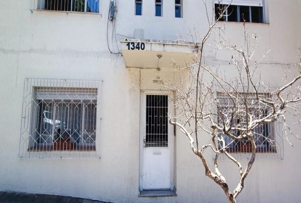 Retomada anterior pelo dossiê 02.19135, estornado em 25/09/2024. — foto principal